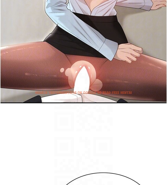 查看漫画肉體審判 - 第40話-妳成功挑起我的征服慾 - tymanga.com中的4237085图片