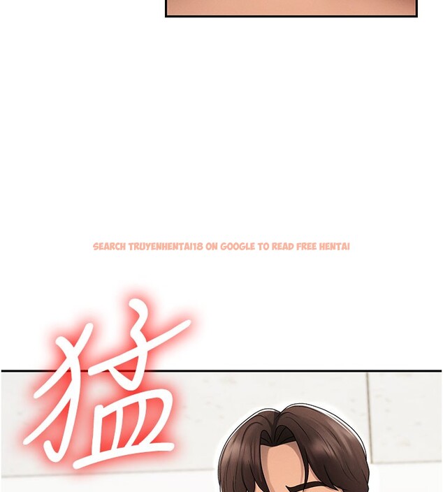 查看漫画肉體審判 - 第40話-妳成功挑起我的征服慾 - tymanga.com中的4237089图片