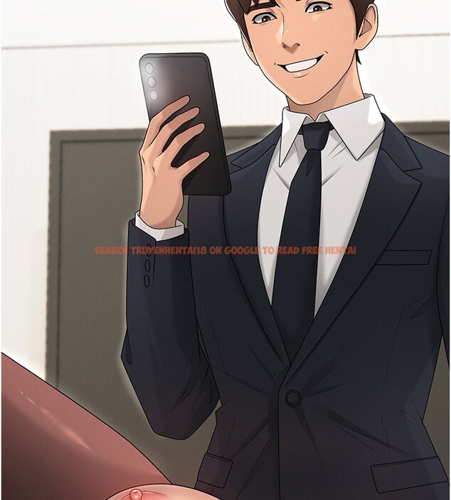 查看漫画肉體審判 - 第40話-妳成功挑起我的征服慾 - tymanga.com中的4237090图片