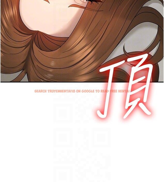 查看漫画肉體審判 - 第40話-妳成功挑起我的征服慾 - tymanga.com中的4237092图片