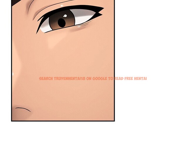 查看漫画肉體審判 - 第41話-不聽話的下場 - tymanga.com中的4271926图片