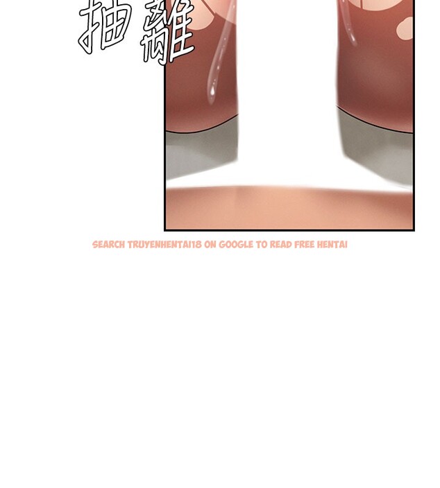 查看漫画肉體審判 - 第41話-不聽話的下場 - tymanga.com中的4271928图片