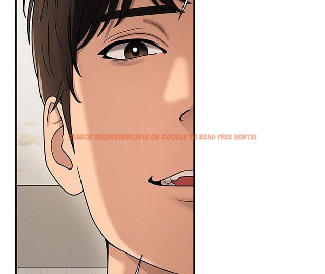 查看漫画肉體審判 - 第41話-不聽話的下場 - tymanga.com中的4271937图片