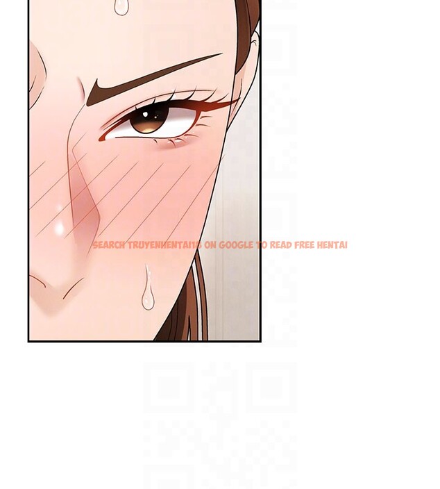 查看漫画肉體審判 - 第41話-不聽話的下場 - tymanga.com中的4271943图片