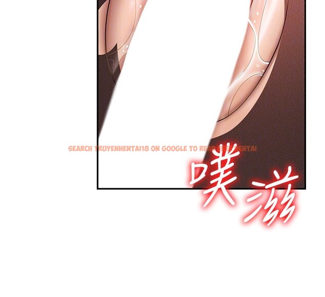 查看漫画肉體審判 - 第41話-不聽話的下場 - tymanga.com中的4271945图片