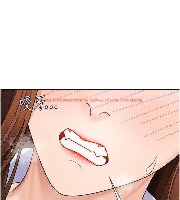 查看漫画肉體審判 - 第41話-不聽話的下場 - tymanga.com中的4271946图片