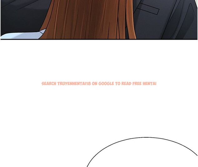 查看漫画肉體審判 - 第41話-不聽話的下場 - tymanga.com中的4271955图片