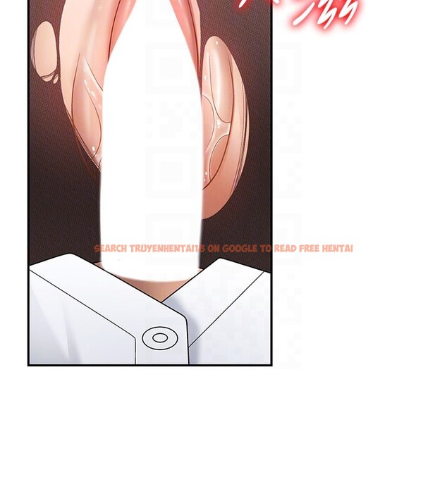 查看漫画肉體審判 - 第41話-不聽話的下場 - tymanga.com中的4271958图片