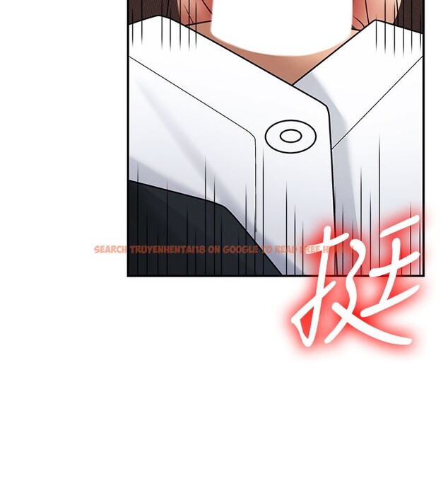 查看漫画肉體審判 - 第41話-不聽話的下場 - tymanga.com中的4271960图片