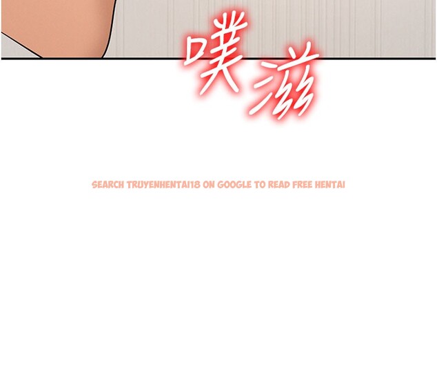 查看漫画肉體審判 - 第41話-不聽話的下場 - tymanga.com中的4271965图片