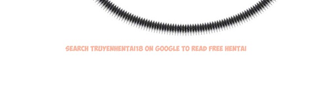 查看漫画肉體審判 - 第41話-不聽話的下場 - tymanga.com中的4271973图片