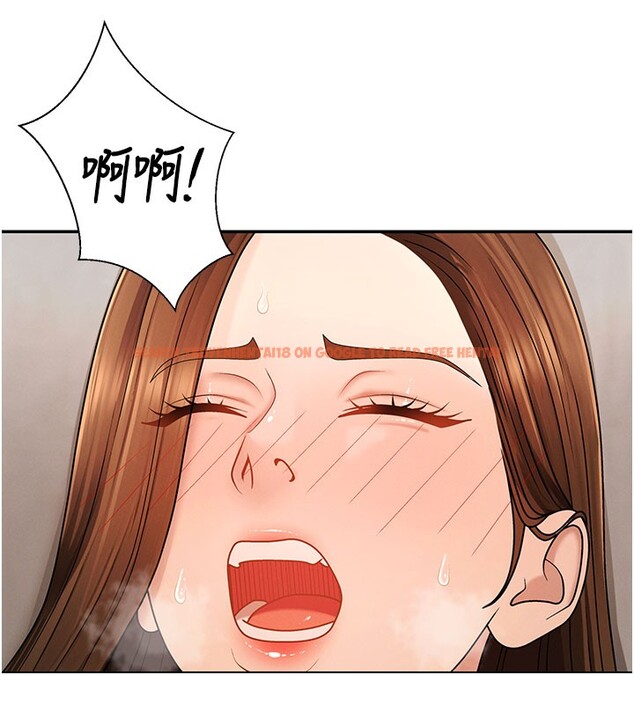 查看漫画肉體審判 - 第41話-不聽話的下場 - tymanga.com中的4271979图片