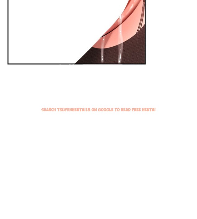 查看漫画肉體審判 - 第41話-不聽話的下場 - tymanga.com中的4271982图片