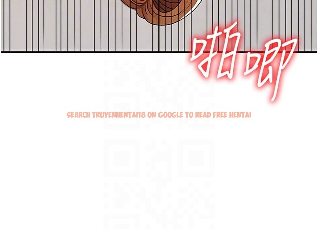 查看漫画肉體審判 - 第41話-不聽話的下場 - tymanga.com中的4271987图片