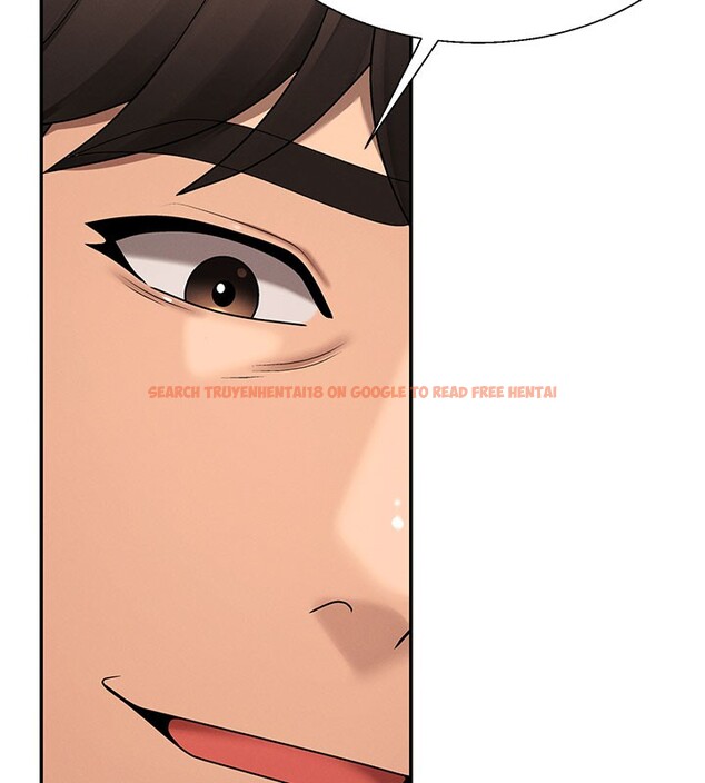 查看漫画肉體審判 - 第41話-不聽話的下場 - tymanga.com中的4271990图片