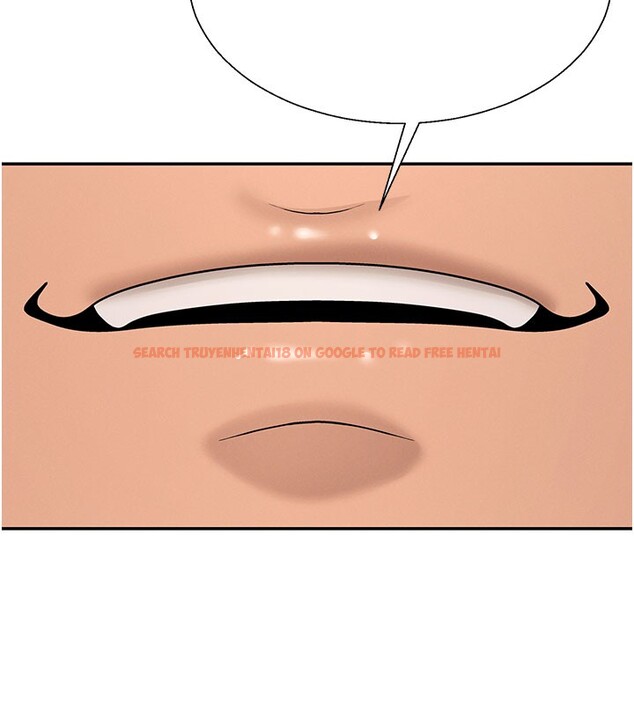 查看漫画肉體審判 - 第41話-不聽話的下場 - tymanga.com中的4271994图片