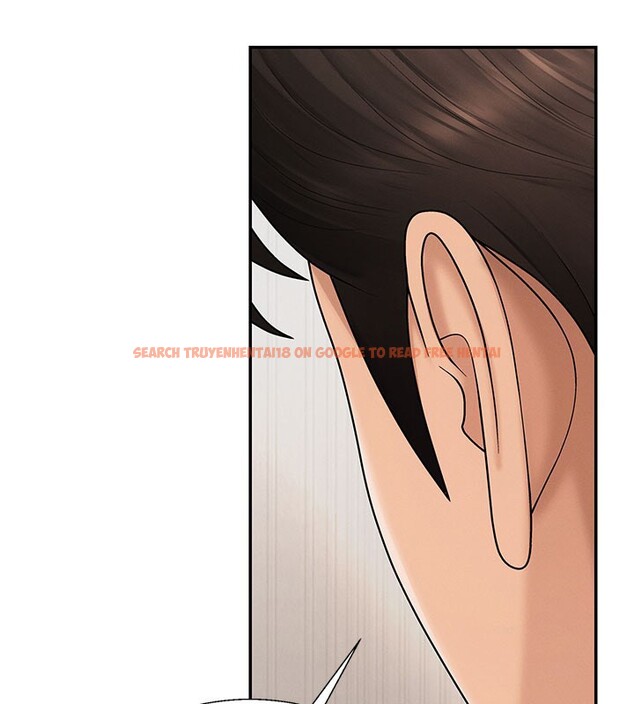 查看漫画肉體審判 - 第41話-不聽話的下場 - tymanga.com中的4272002图片