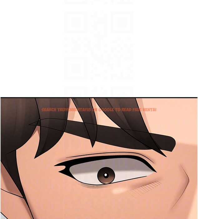 查看漫画肉體審判 - 第41話-不聽話的下場 - tymanga.com中的4272007图片