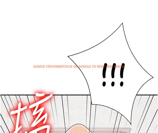 查看漫画肉體審判 - 第41話-不聽話的下場 - tymanga.com中的4272022图片