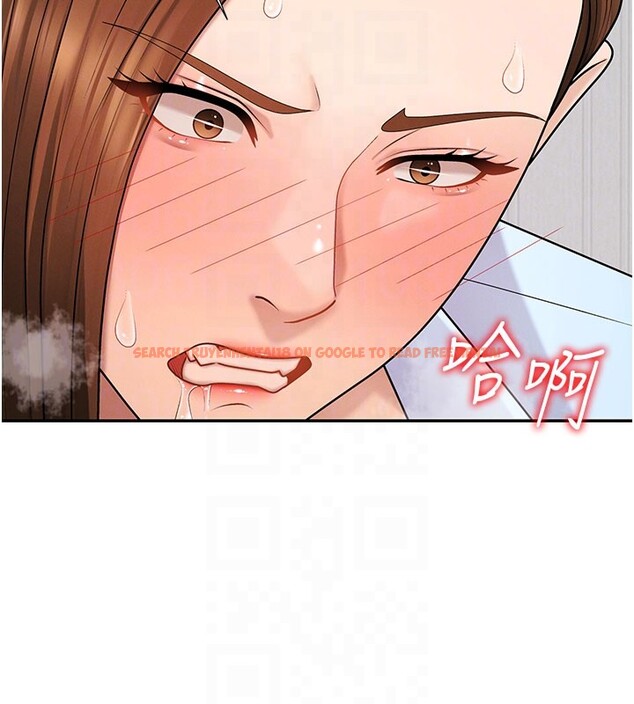 查看漫画肉體審判 - 第41話-不聽話的下場 - tymanga.com中的4272027图片