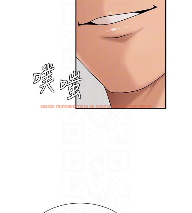 查看漫画肉體審判 - 第41話-不聽話的下場 - tymanga.com中的4272033图片