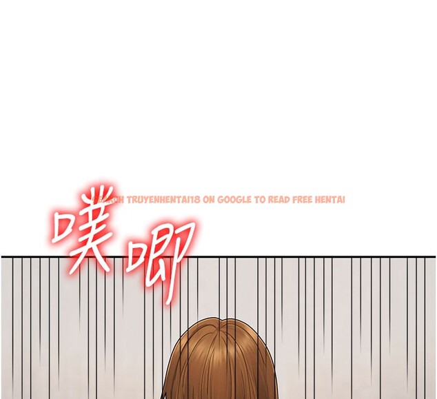 查看漫画肉體審判 - 第41話-不聽話的下場 - tymanga.com中的4272040图片