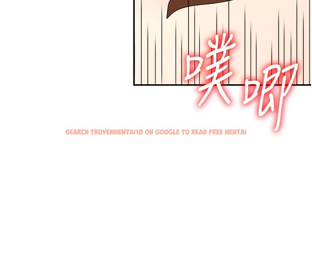 查看漫画肉體審判 - 第41話-不聽話的下場 - tymanga.com中的4272046图片