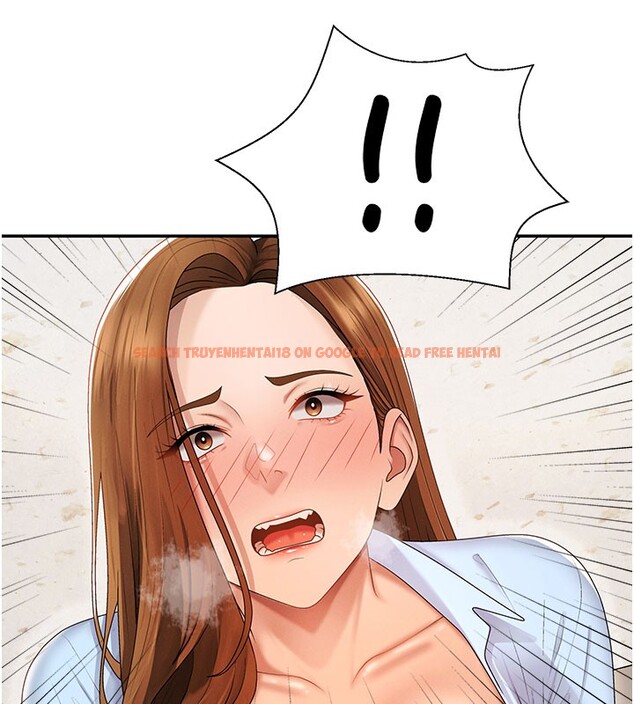 查看漫画肉體審判 - 第41話-不聽話的下場 - tymanga.com中的4272055图片