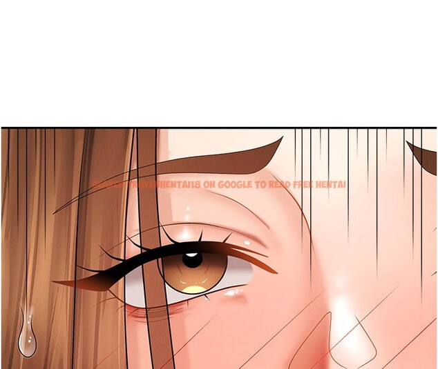 查看漫画肉體審判 - 第41話-不聽話的下場 - tymanga.com中的4272060图片