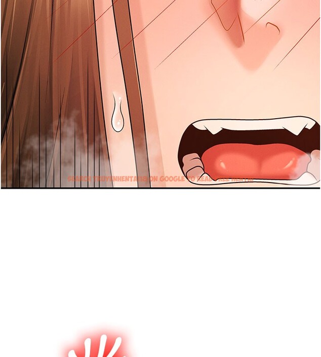 查看漫画肉體審判 - 第41話-不聽話的下場 - tymanga.com中的4272061图片