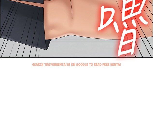 查看漫画肉體審判 - 第41話-不聽話的下場 - tymanga.com中的4272064图片