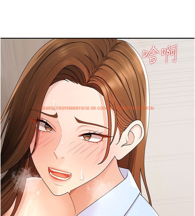 查看漫画肉體審判 - 第41話-不聽話的下場 - tymanga.com中的4272067图片