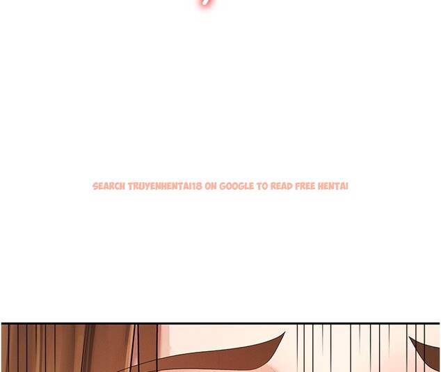 查看漫画肉體審判 - 第42話-咖啡廳上演噴泉秀 - tymanga.com中的4335133图片