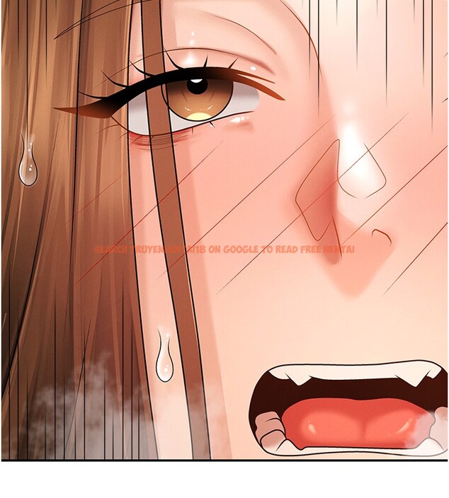 查看漫画肉體審判 - 第42話-咖啡廳上演噴泉秀 - tymanga.com中的4335134图片