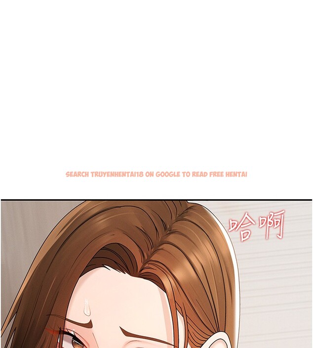 查看漫画肉體審判 - 第42話-咖啡廳上演噴泉秀 - tymanga.com中的4335140图片