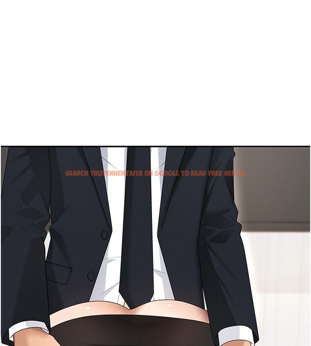 查看漫画肉體審判 - 第42話-咖啡廳上演噴泉秀 - tymanga.com中的4335146图片