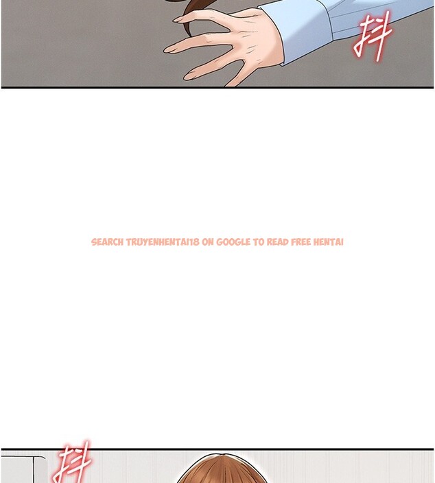 查看漫画肉體審判 - 第42話-咖啡廳上演噴泉秀 - tymanga.com中的4335148图片