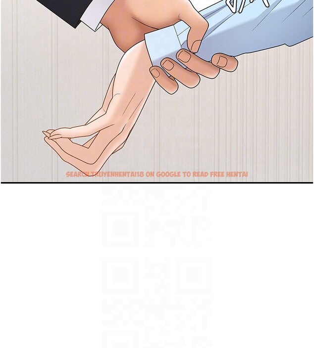 查看漫画肉體審判 - 第42話-咖啡廳上演噴泉秀 - tymanga.com中的4335151图片