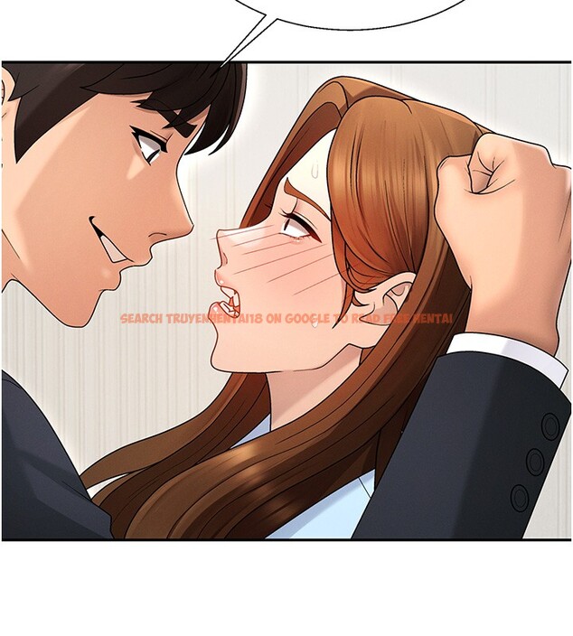 查看漫画肉體審判 - 第42話-咖啡廳上演噴泉秀 - tymanga.com中的4335155图片