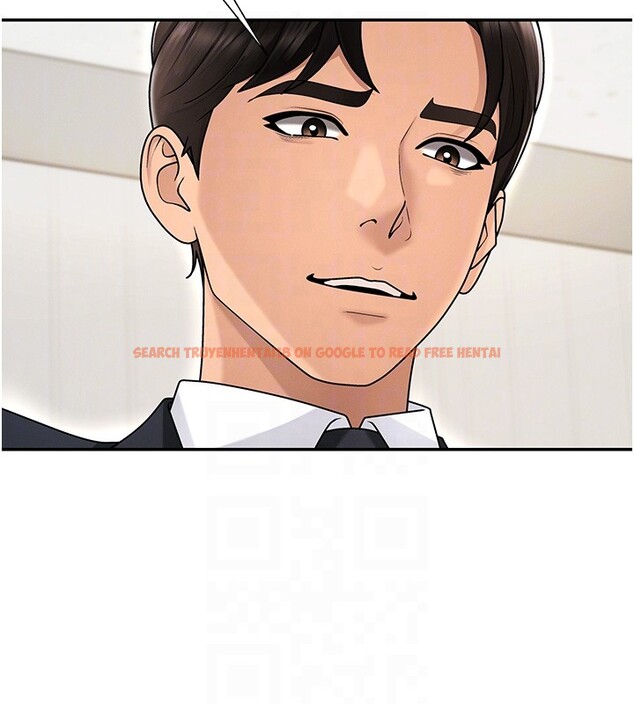 查看漫画肉體審判 - 第42話-咖啡廳上演噴泉秀 - tymanga.com中的4335163图片