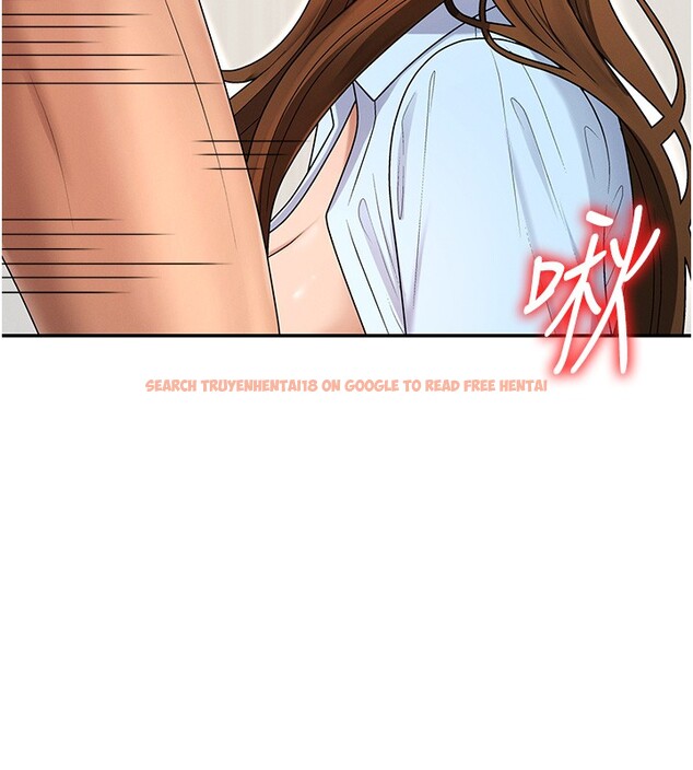 查看漫画肉體審判 - 第42話-咖啡廳上演噴泉秀 - tymanga.com中的4335167图片