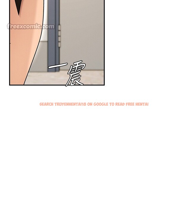 查看漫画肉體審判 - 第42話-咖啡廳上演噴泉秀 - tymanga.com中的4335171图片