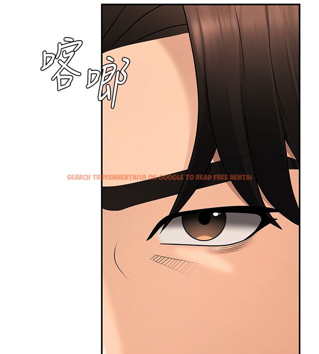 查看漫画肉體審判 - 第42話-咖啡廳上演噴泉秀 - tymanga.com中的4335173图片