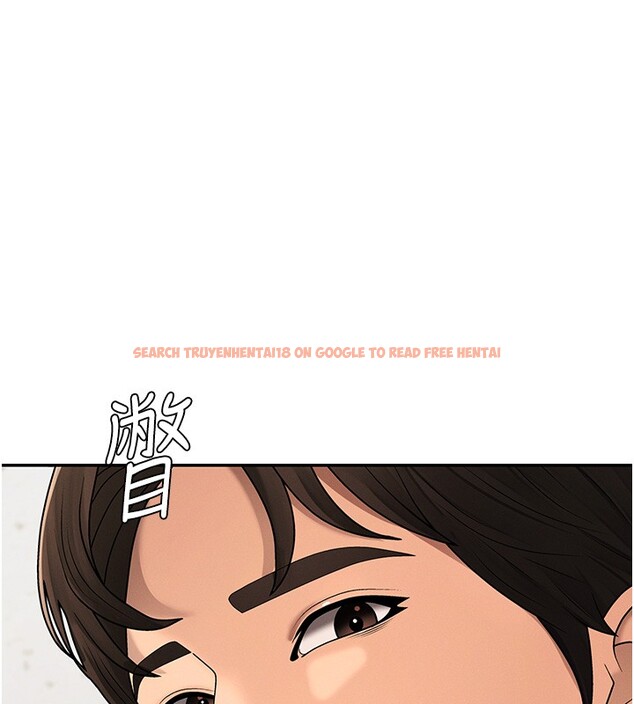 查看漫画肉體審判 - 第42話-咖啡廳上演噴泉秀 - tymanga.com中的4335181图片