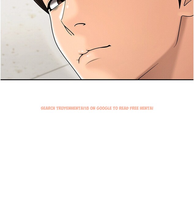 查看漫画肉體審判 - 第42話-咖啡廳上演噴泉秀 - tymanga.com中的4335182图片