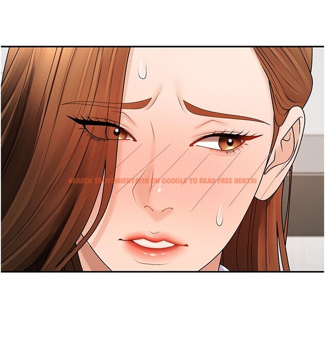 查看漫画肉體審判 - 第42話-咖啡廳上演噴泉秀 - tymanga.com中的4335183图片