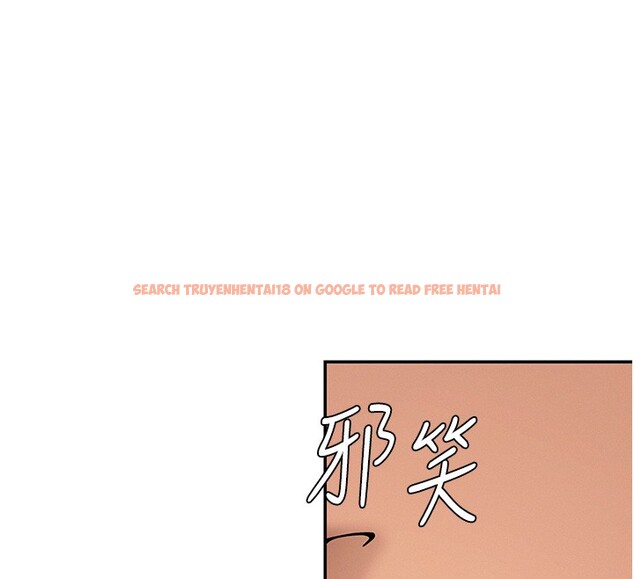 查看漫画肉體審判 - 第42話-咖啡廳上演噴泉秀 - tymanga.com中的4335184图片