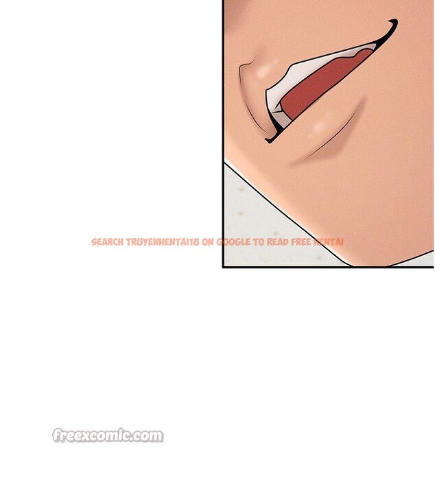 查看漫画肉體審判 - 第42話-咖啡廳上演噴泉秀 - tymanga.com中的4335185图片