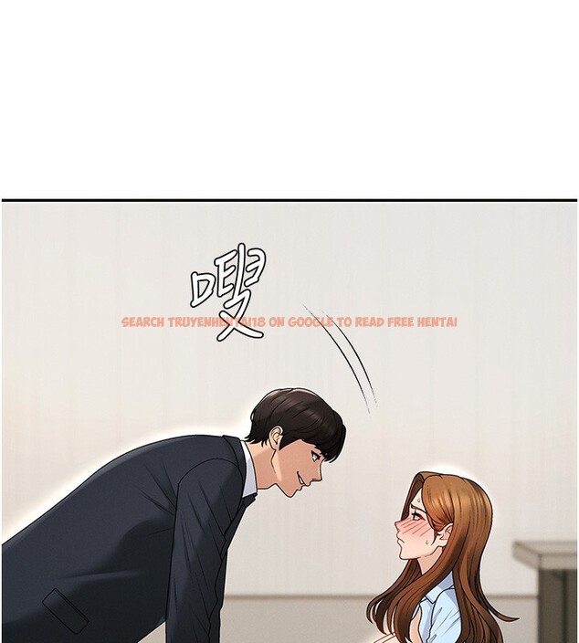 查看漫画肉體審判 - 第42話-咖啡廳上演噴泉秀 - tymanga.com中的4335186图片