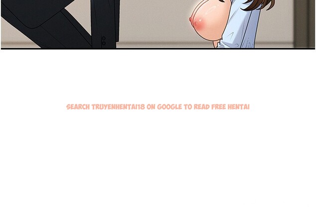 查看漫画肉體審判 - 第42話-咖啡廳上演噴泉秀 - tymanga.com中的4335187图片